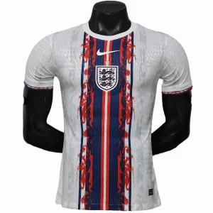 England Jersey 2026 - Jersey England | Jersey Kit Arena
