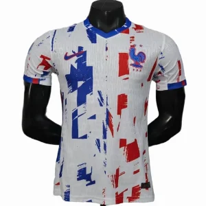 France Jersey 2026 - Jersey France | Jersey Kit Arena