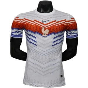 France Jersey 2026 - Jersey France | Jersey Kit Arena