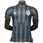 Germany Jersey 2026 - Jersey Germany | Jersey Kit Arena