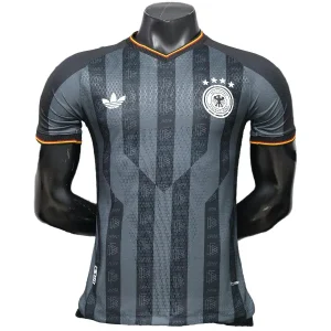 Germany Jersey 2026 - Jersey Germany | Jersey Kit Arena