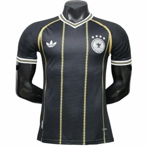 Germany Jersey 2026 - Jersey Germany | Jersey Kit Arena