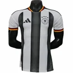 Germany Jersey 2026 - Jersey Germany | Jersey Kit Arena