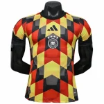 Germany Jersey 2026 - Jersey Germany | Jersey Kit Arena