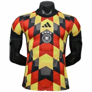 Germany Jersey 2026 - Jersey Germany | Jersey Kit Arena