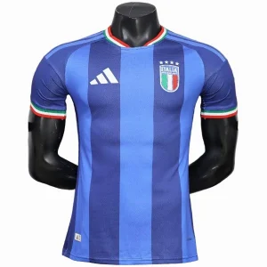 Italy Jersey 2026 - Jersey Italy | Jersey Kit Arena