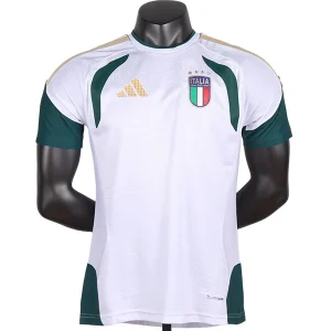 Italy Jersey 2026 - Jersey Italy | Jersey Kit Arena