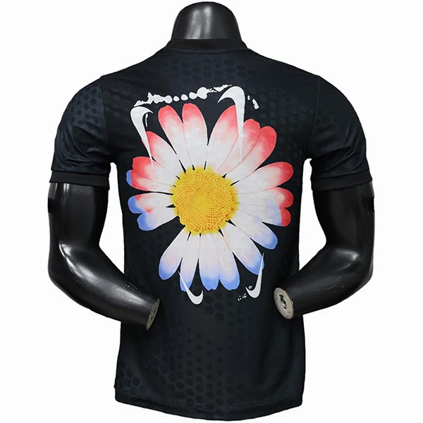 Korea Jersey 2026 - Jersey Korea | Jersey Kit Arena