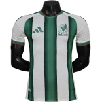 Mexico Jersey 2026 - Jersey Mexico | Jersey Kit Arena