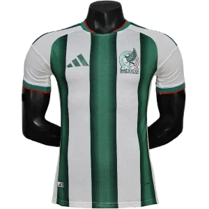 Mexico Jersey 2026 - Jersey Mexico | Jersey Kit Arena