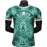 Mexico Jersey 2026 - Jersey Mexico | Jersey Kit Arena