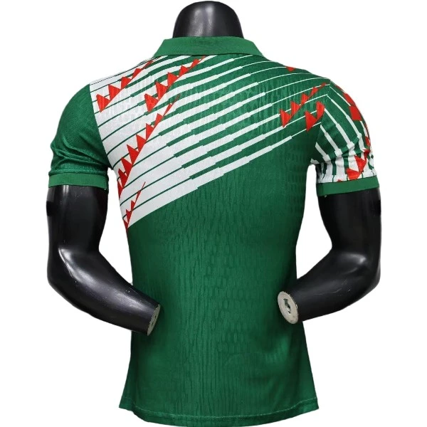Mexico Jersey 2026 - Jersey Mexico | Jersey Kit Arena