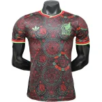Mexico Jersey 2026 - Jersey Mexico | Jersey Kit Arena