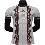 Mexico Jersey 2026 - Jersey Mexico | Jersey Kit Arena