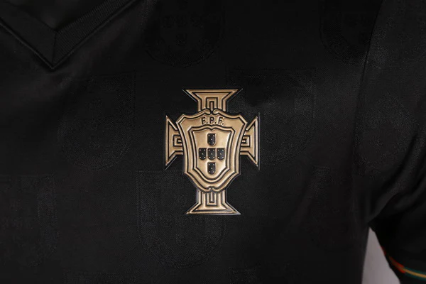 Portugal Jersey 2026 - Jersey Portugal | Jersey Kit Arena