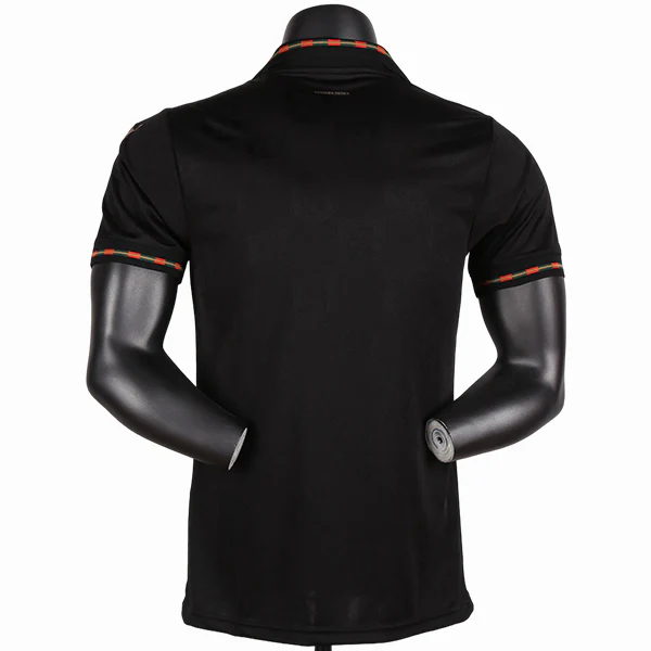 Portugal Jersey 2026 - Jersey Portugal | Jersey Kit Arena