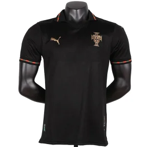 Portugal Jersey 2026 - Jersey Portugal | Jersey Kit Arena