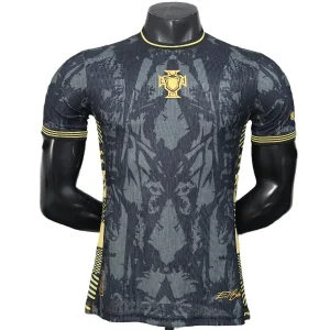 Portugal Jersey 2026 - Jersey Portugal | Jersey Kit Arena