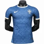 Portugal Jersey 2026 - Jersey Portugal | Jersey Kit Arena