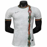 Portugal Jersey 2026 - Jersey Portugal | Jersey Kit Arena