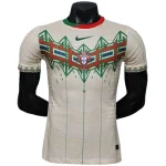 Portugal Jersey 2026 - Jersey Portugal | Jersey Kit Arena