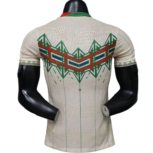 Portugal Jersey 2026 - Jersey Portugal | Jersey Kit Arena