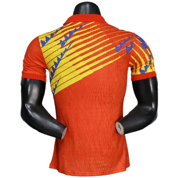 Spain Jersey 2026 - Jersey Spain | Jersey Kit Arena