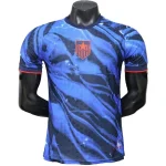 United-states Jersey 2026 - Jersey United-states | Jersey Kit Arena