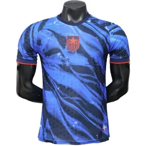 United-states Jersey 2026 - Jersey United-states | Jersey Kit Arena