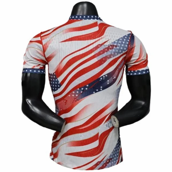 United-states Jersey 2026 - Jersey United-states | Jersey Kit Arena
