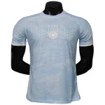 Uruguay Jersey 2026 - Jersey Uruguay | Jersey Kit Arena