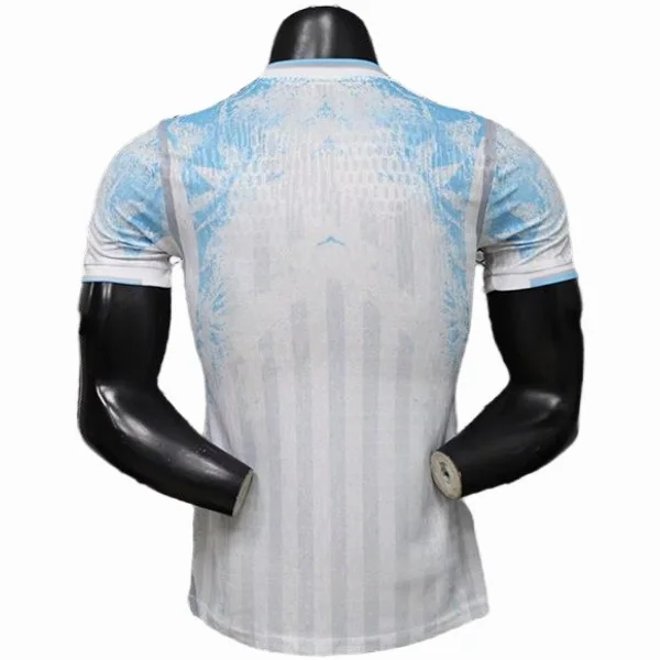 Uruguay Jersey 2026 - Jersey Uruguay | Jersey Kit Arena