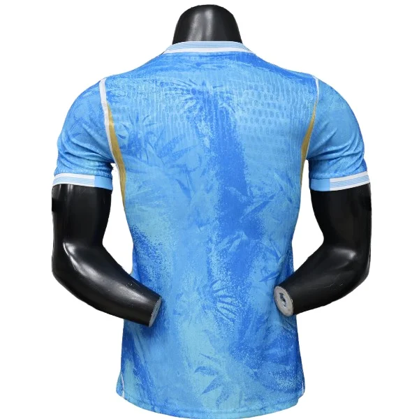 Uruguay Jersey 2026 - Jersey Uruguay | Jersey Kit Arena