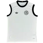 Germany Jersey 2025 - Jersey Germany | Jersey Kit Arena
