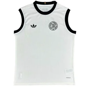 Germany Jersey 2025 - Jersey Germany | Jersey Kit Arena
