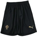 Portugal Pants 2026 - Shorts Portugal | Jersey Kit Arena