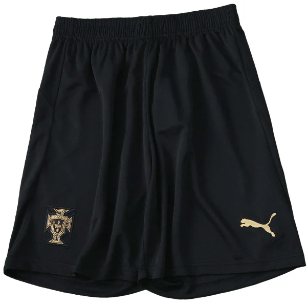 Portugal Pants 2026 - Shorts Portugal | Jersey Kit Arena