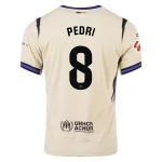 Pedri Jersey - Jersey Pedri | Jersey Kit Arena