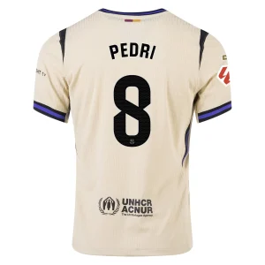 Pedri Jersey - Jersey Pedri | Jersey Kit Arena
