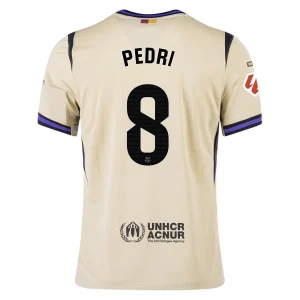 Pedri Jersey - Jersey Pedri | Jersey Kit Arena