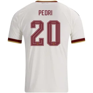 Pedri Jersey - Jersey Pedri | Jersey Kit Arena