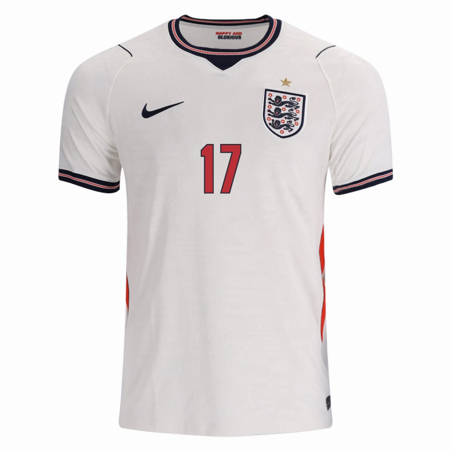 Phil Foden Jersey - Jersey Phil Foden | Jersey Kit Arena