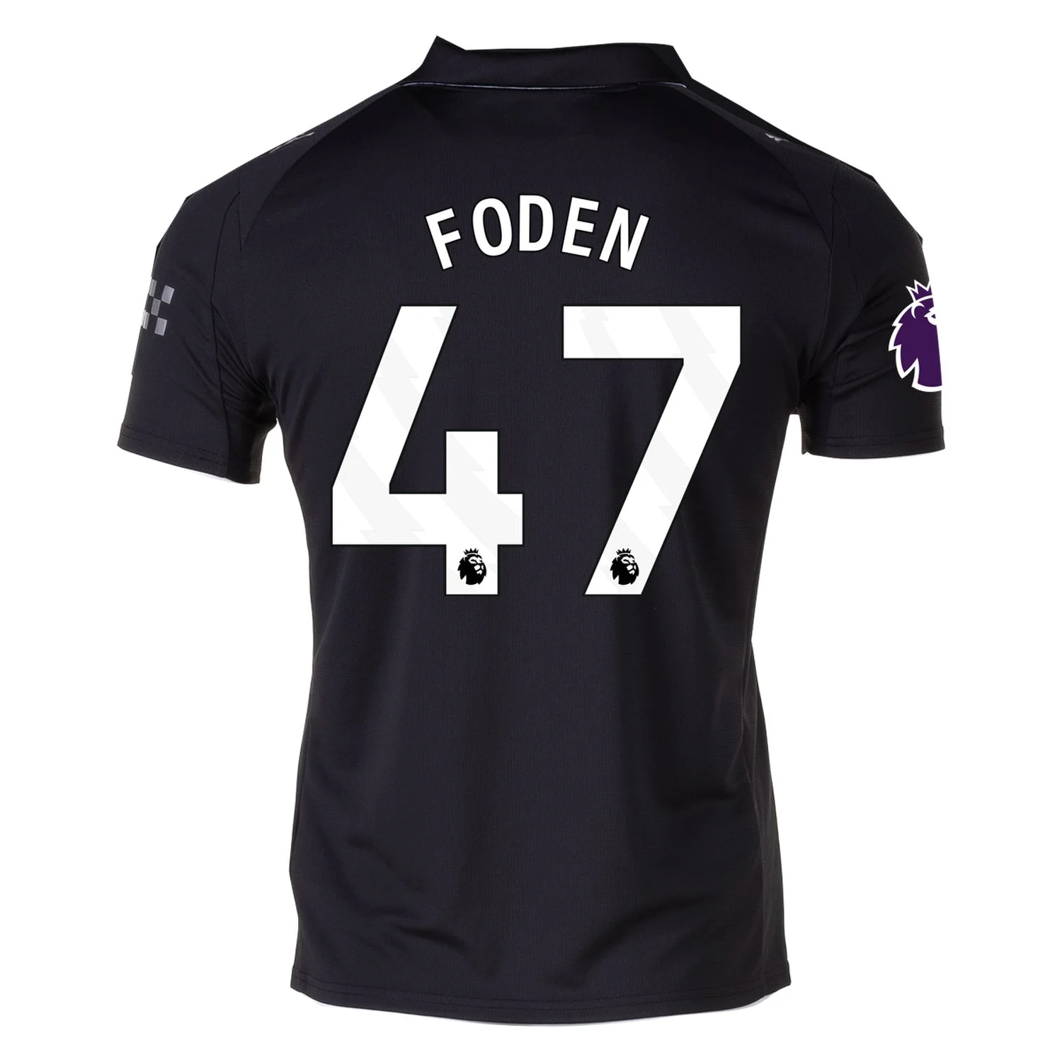 Phil Foden Jersey - Jersey Phil Foden | Jersey Kit Arena