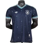 Germany Jersey 2026 - Jersey Germany | Jersey Kit Arena