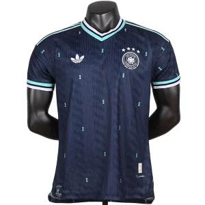 Germany Jersey 2026 - Jersey Germany | Jersey Kit Arena