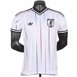 Japan Jersey 2026 - Jersey Japan | Jersey Kit Arena