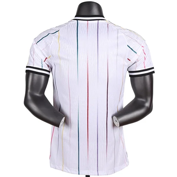 Japan Jersey 2026 - Jersey Japan | Jersey Kit Arena