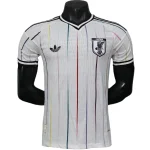 Japan Jersey 2026 - Jersey Japan | Jersey Kit Arena