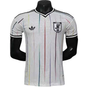 Japan Jersey 2026 - Jersey Japan | Jersey Kit Arena