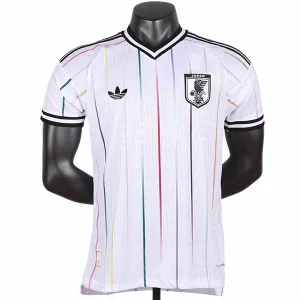 Japan Jersey 2026 - Jersey Japan | Jersey Kit Arena